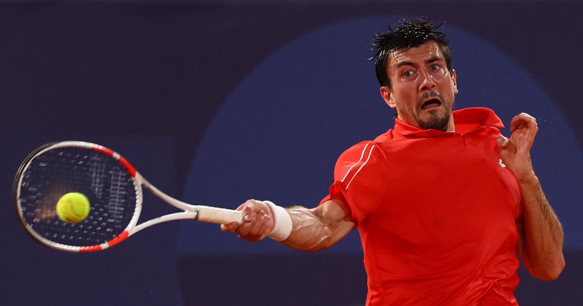 Operation-Saison-Aus-f-r-Tennis-Profi-Sebastian-Ofner