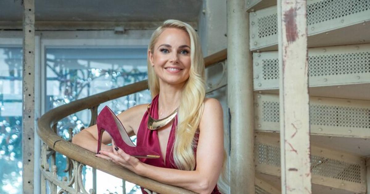 Silvia-Schneider-wei-worauf-Frauen-stehen