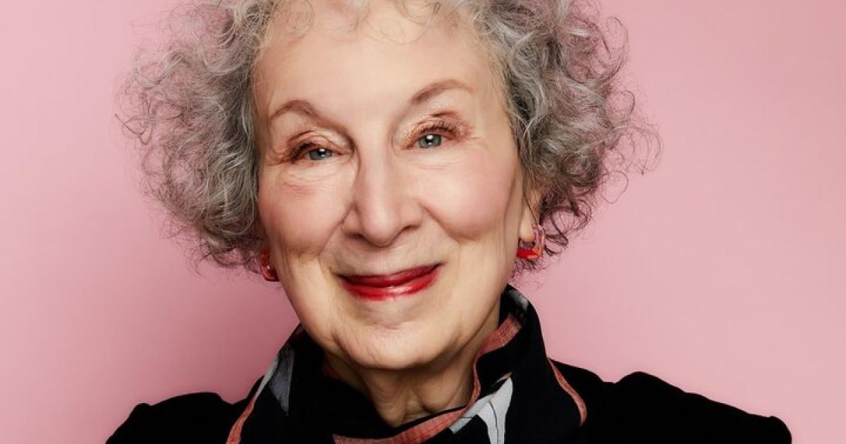 Autobiografie-von-Margaret-Atwood-Sie-schreibt-Vorab-Nachrufe-auf-das-Menschliche