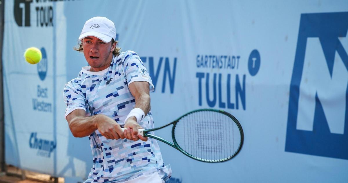 Starkes-Feld-im-Tullnerfeld-Ein-Salzburger-will-seine-dunkle-Finalserie-beenden