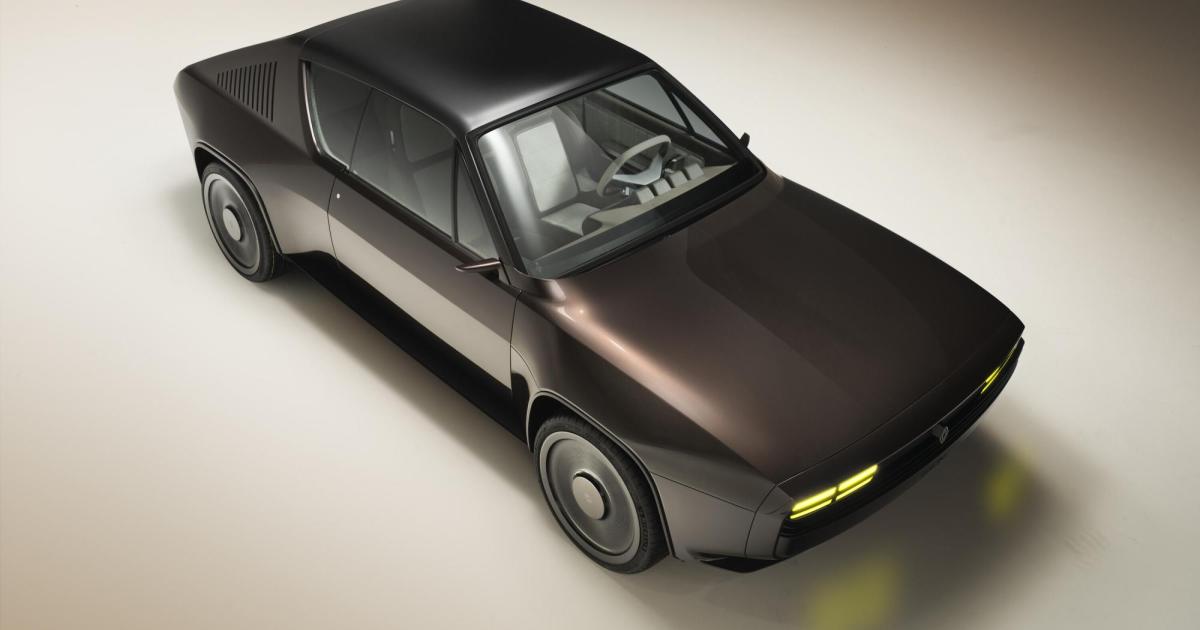 Renault-R17-Comeback-f-r-ein-Coup-der-70er-mit-E-Antrieb