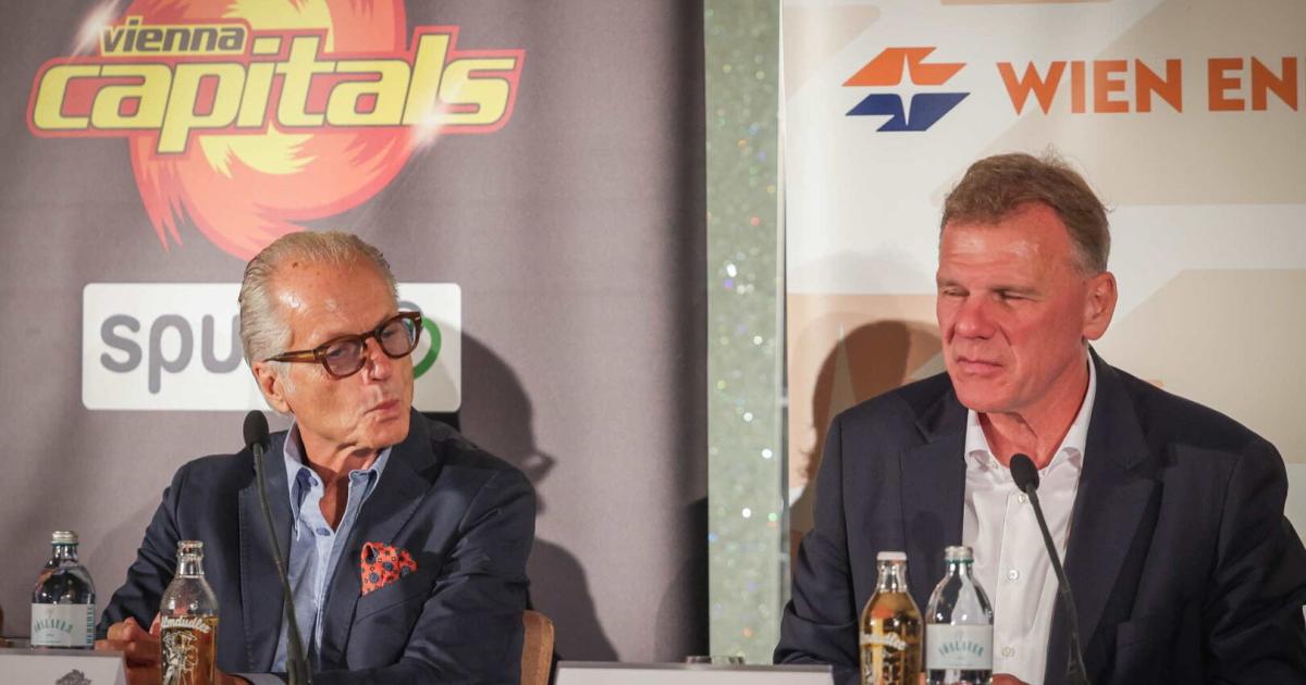 Die-Vienna-Capitals-d-rfen-wieder-auf-goldige-Zeiten-hoffen