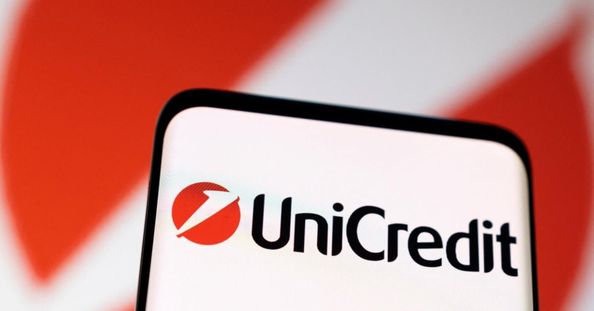 Bank Austria parent Unicredit joins Commerzbank