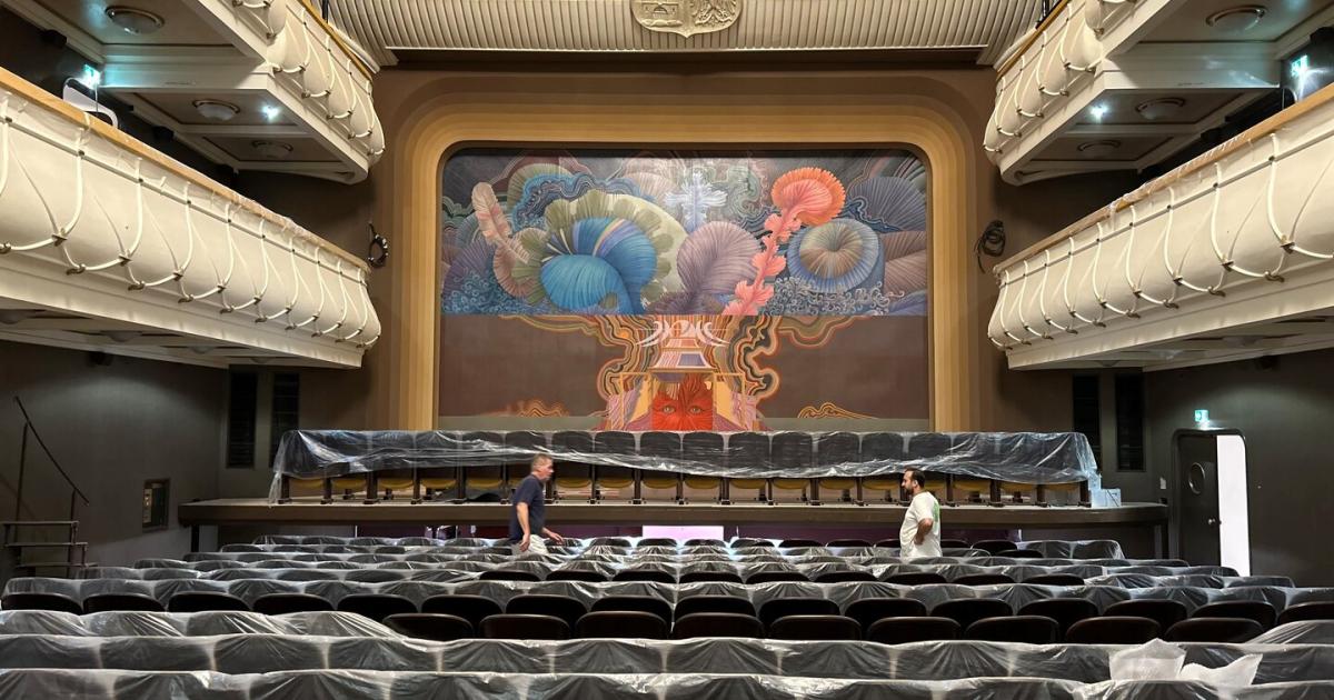 Wiener-Neustadt-Das-wird-ein-Stadt-Theater