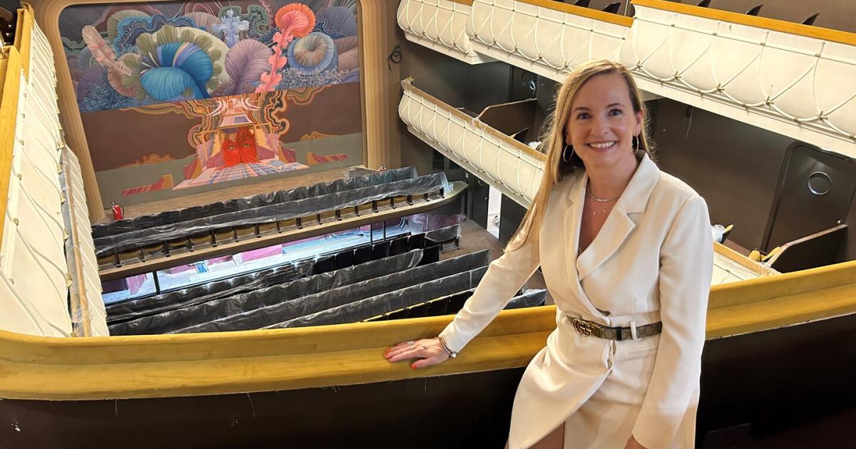 Das-wird-ein-Stadt-Theater-Letzter-Schliff-f-r-das-Kultur-Comeback