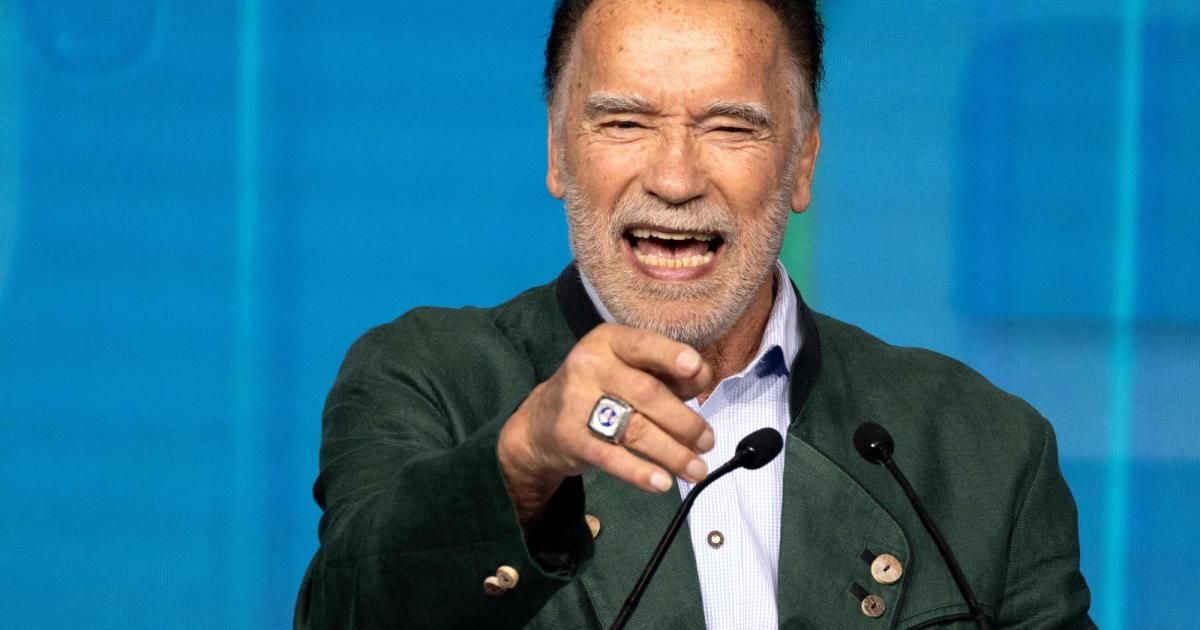 Arnold-Schwarzenegger-kommt-n-chste-Woche-in-die-Steiermark