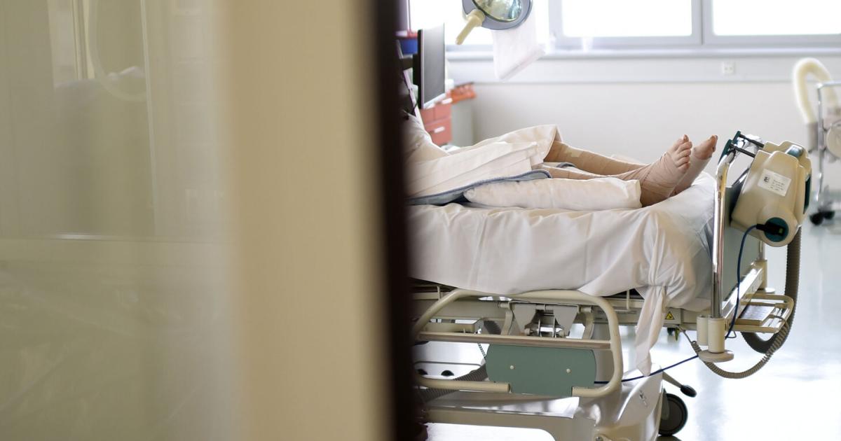 Trotz-anhaltender-Proteste-Diese-Kliniken-werden-in-N-fusioniert