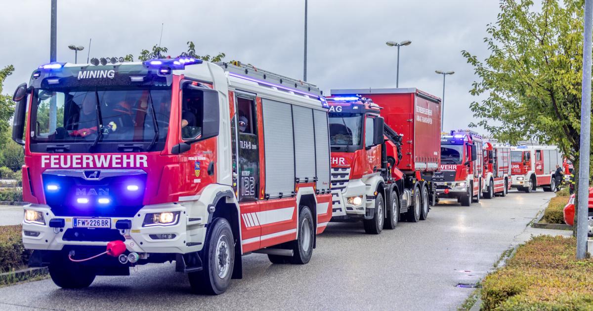 Ein-Verletzter-nach-Chlorgas-in-Hotel