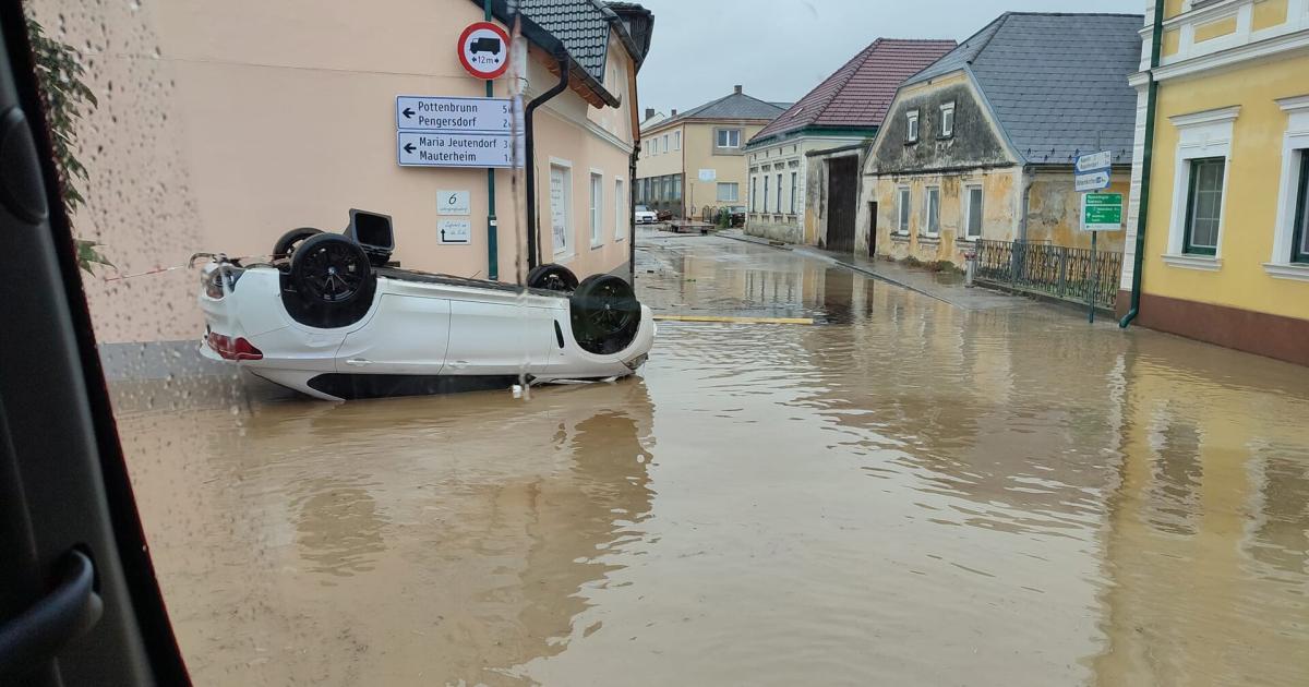 notfallplan-so-r-stet-man-sich-f-r-das-hochwasser