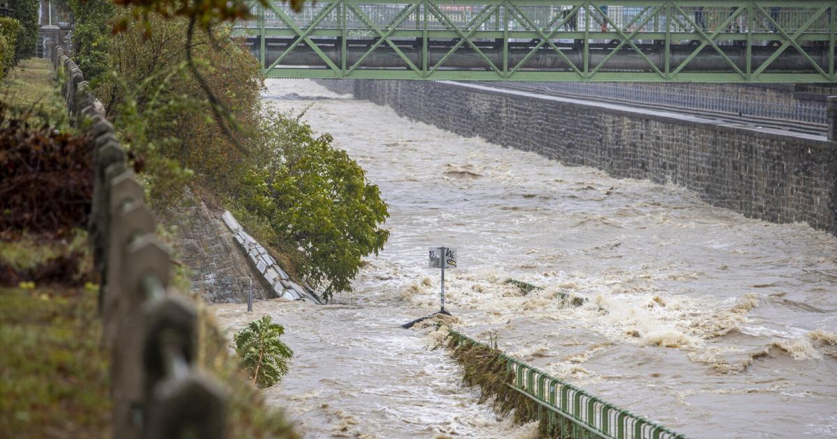 Wienfluss-Sch-den-nach-Hochwasser-sind-behoben