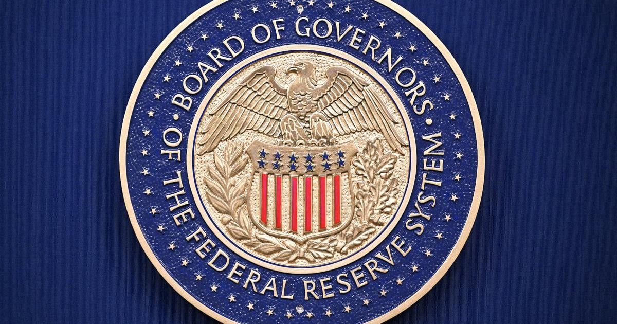 Jahresendrallye-oder-Entt-uschung-US-Zinspolitik-und-ihre-Folgen