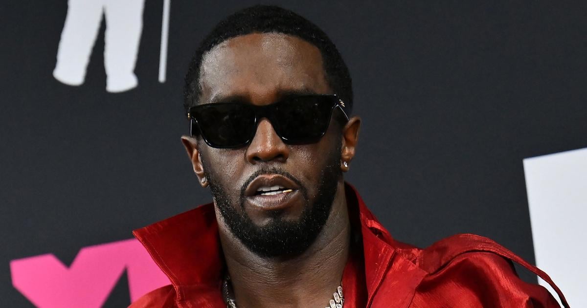 sean-combs-besonderes-geschenk-zum-55-geburtstag-hinter-gittern