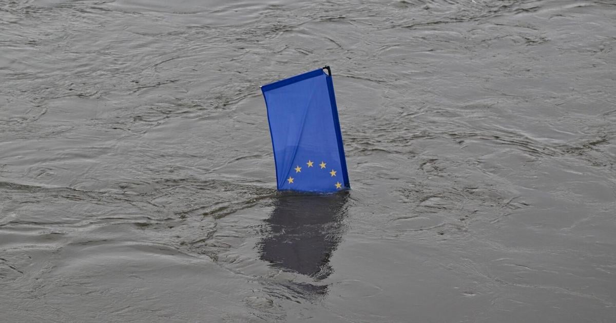 Insider-EU-will-am-2-Juli-flexibles-Klimaziel-f-r-2040-vorschlagen