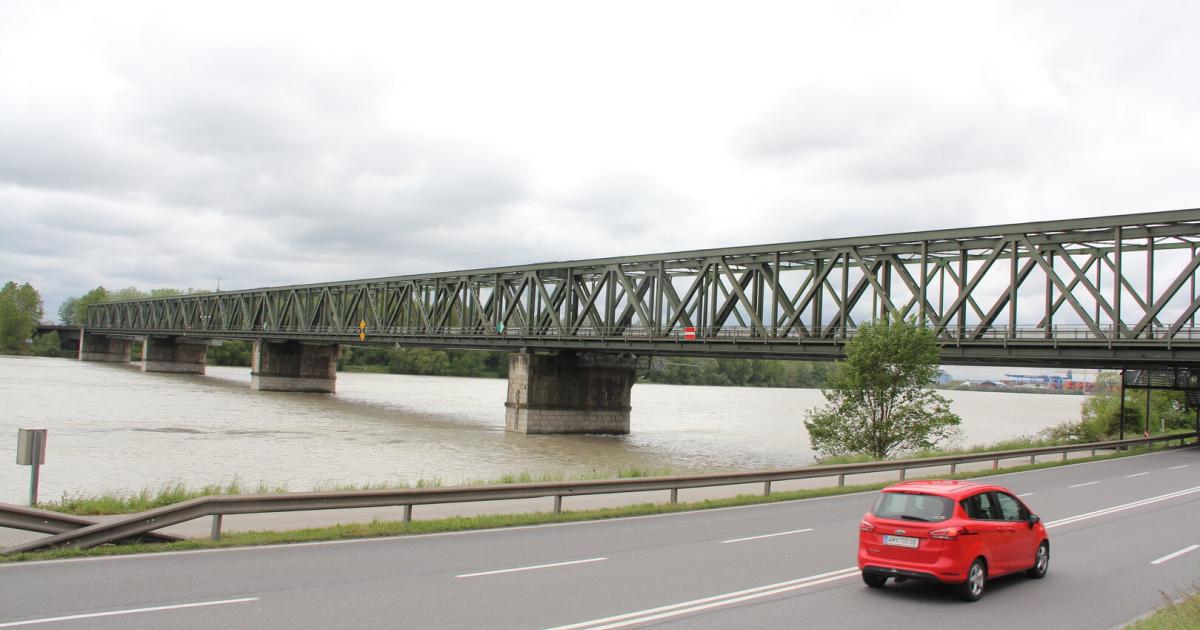 Donaubr-cke-bei-H-chstgericht-verhandelt-Politik-hat-es-eilig