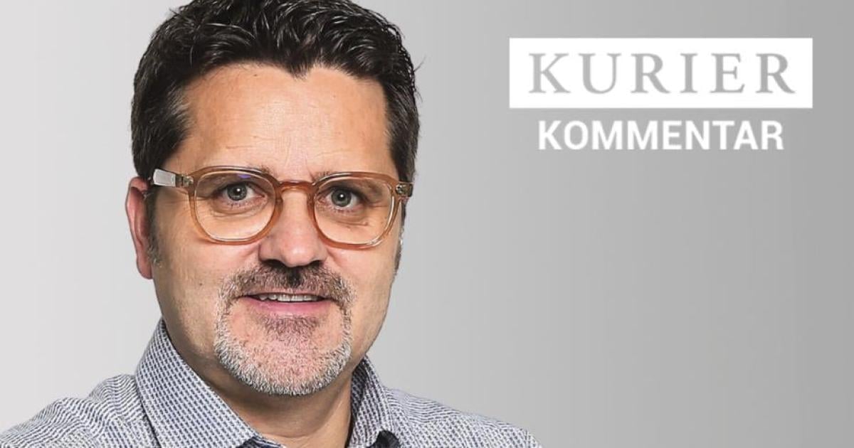 Warum-m-hsame-ffi-Baustelle-im-Sommer-trotzdem-Sinn-machen