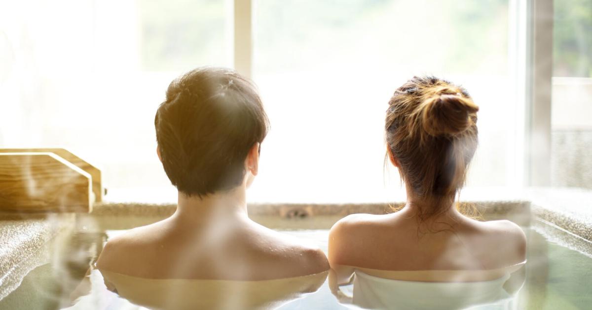 Was-diese-vier-Wellnessresorts-so-besonders-macht
