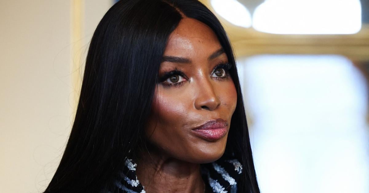 wohlt-tigkeitssperre-naomi-campbell-wehrt-sich-gegen-herbe-vorw-rfe