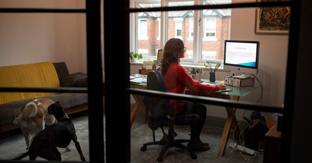 Wer-bietet-noch-Homeoffice-in-sterreich-