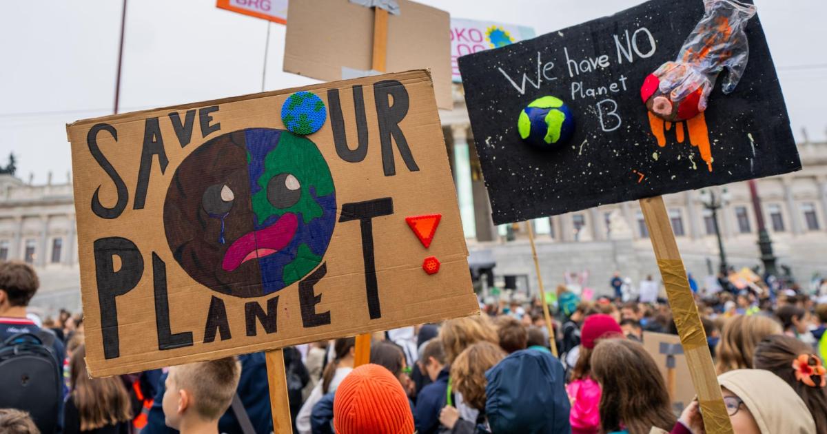 Gro-demo-in-Wien-verursacht-Verkehrseinschr-nkungen-am-Ring