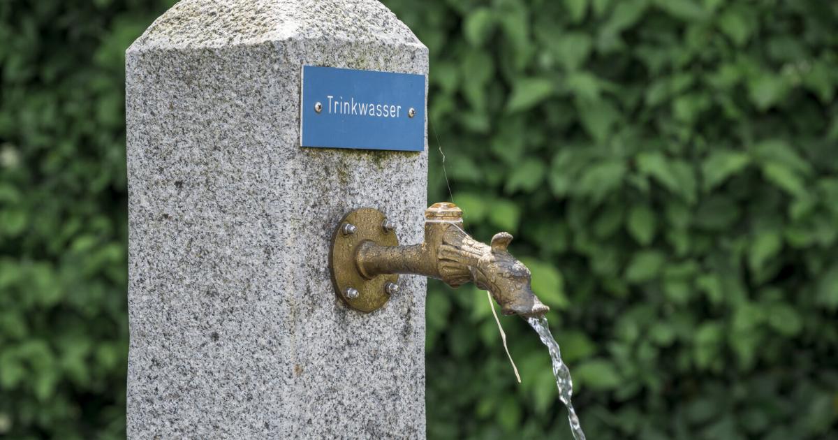 warnung-trinkwasser-in-klosterneuburger-gemeinde-verunreinigt