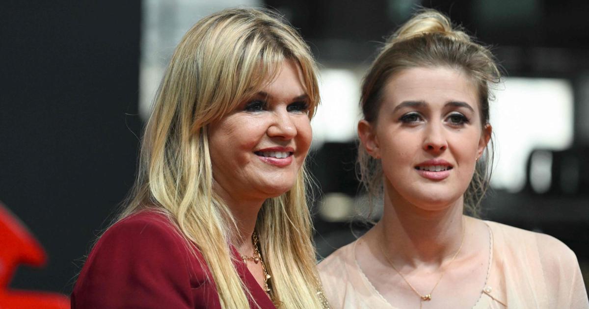 Michael Schumachers Tochter hat geheiratet: Foto von Hochzeit auf