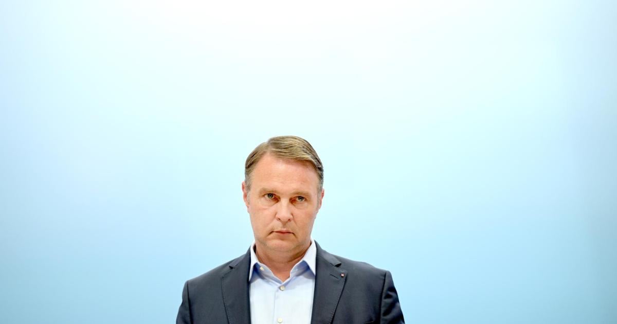 Auch-Babler-will-Solidarbeitrag-von-Medizinstudierenden