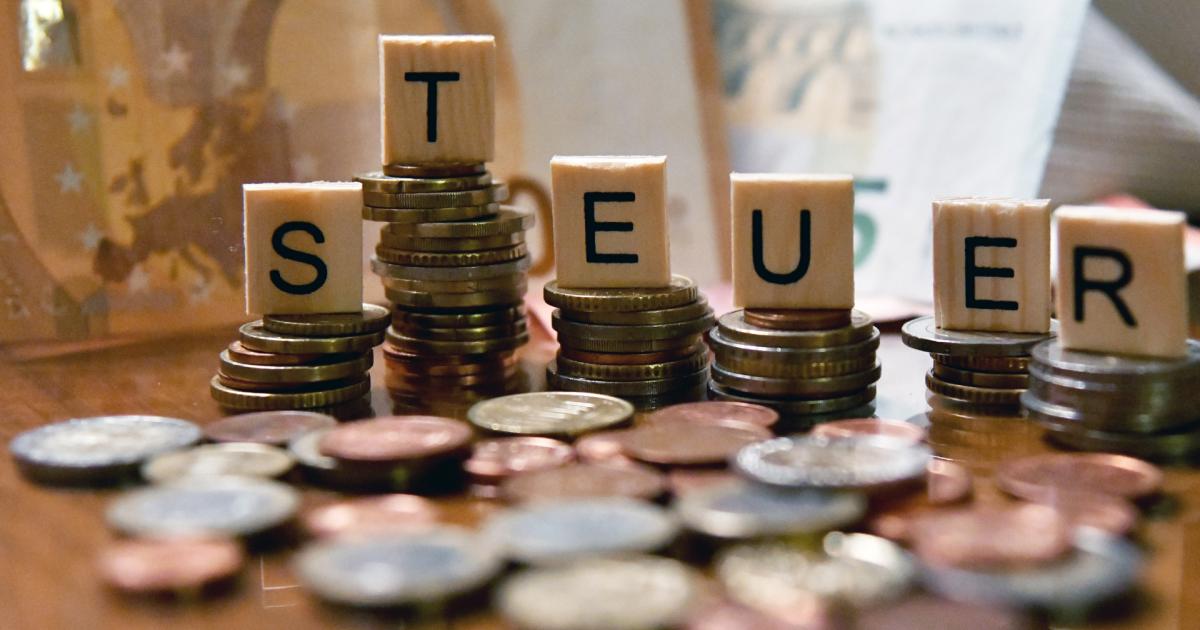 Arbeitnehmerveranlagung-2025-Neue-Regeln-und-wichtige-Fristen