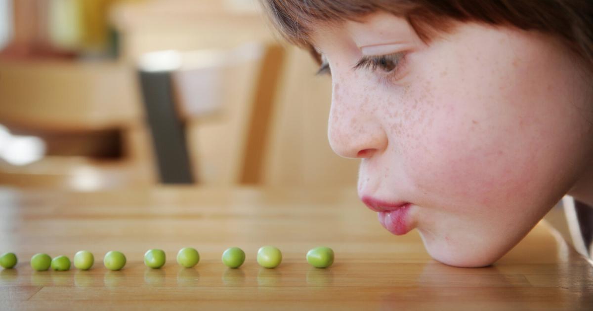 Farbenblinde-Menschen-sind-beim-Essen-wohl-weniger-w-hlerisch
