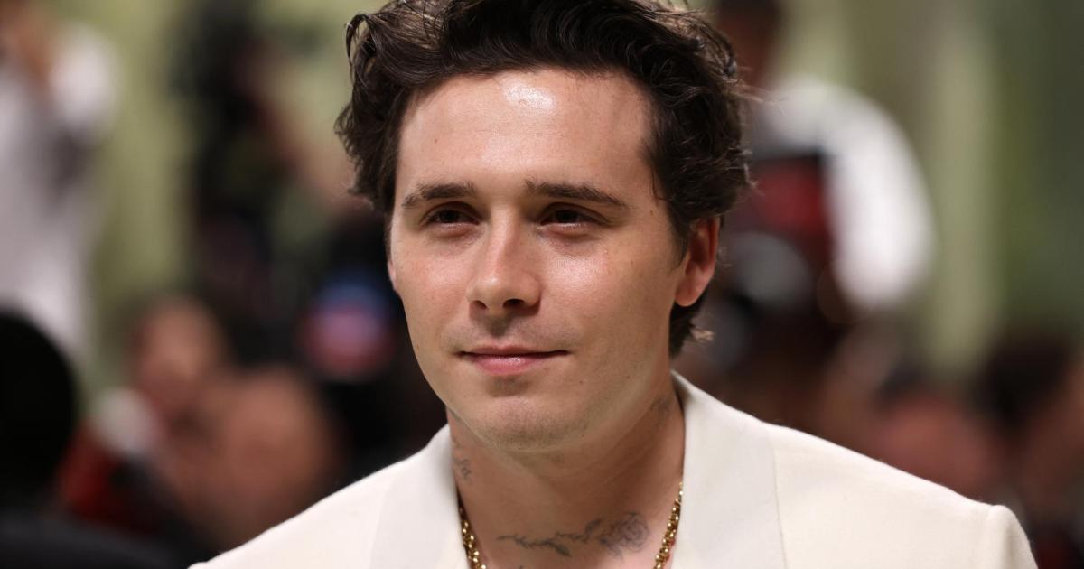 Der-n-chste-Flop-Brooklyn-Beckham-versuchts-mit-neuer-Gesch-ftsidee