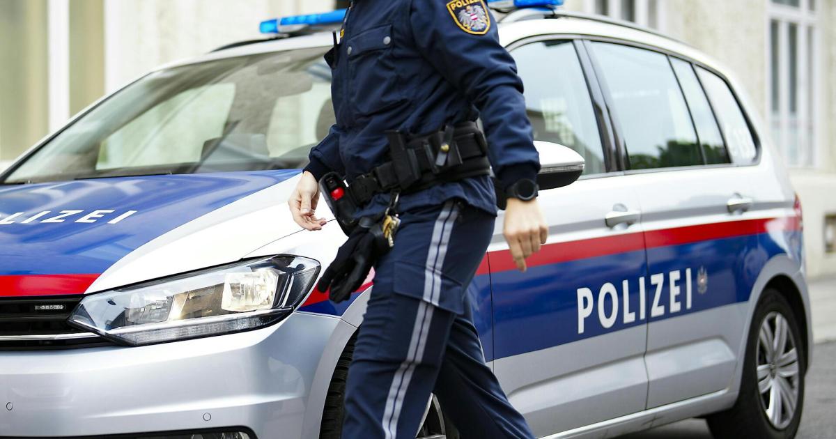 Auf-frischer-Tat-ertappt-Fahrraddiebstahl-in-Wien