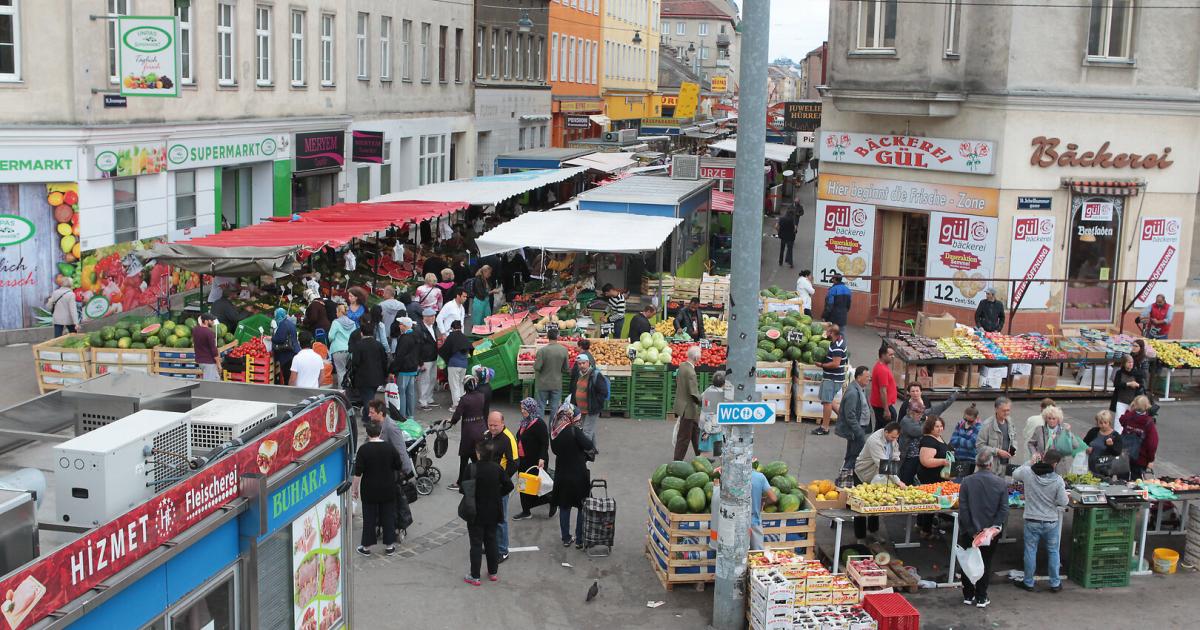 -sterreich-braucht-Immigration