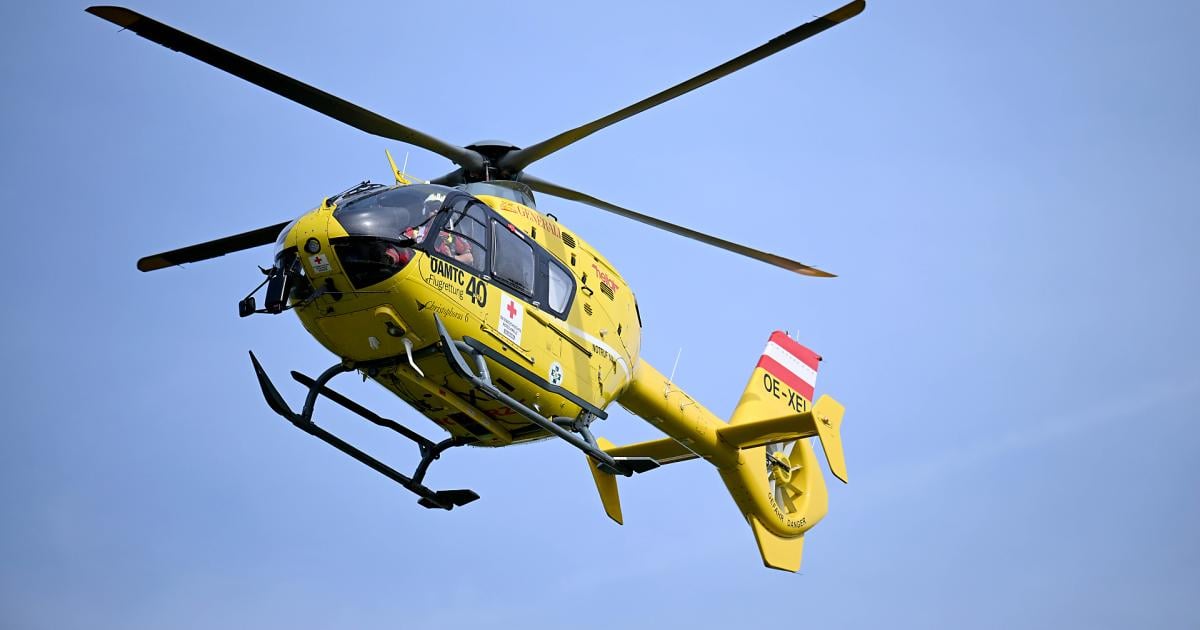 Nach-Brand-in-N-Mann-64-gestorben-Frau-58-in-kritischem-Zustand