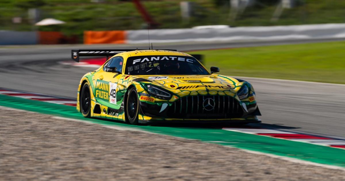 Motorsport-Lucas-Auer-holt-den-Gesamtsieg-im-Sprint-Cup