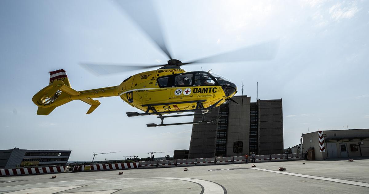 Steirer-lag-nach-Forstunfall-verletzt-eine-Nacht-im-Freien