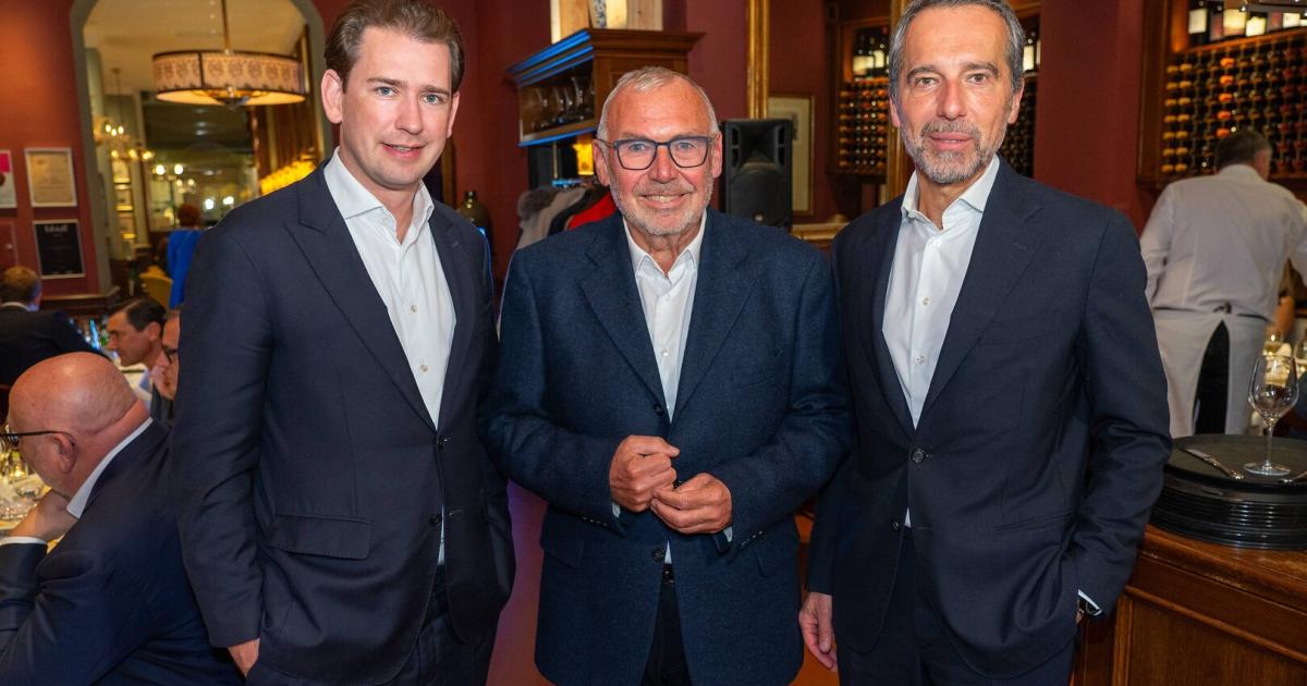 Citizen-Kern-und-Start-upper-Kurz-Im-Fegefeuer-der-Eitelkeiten