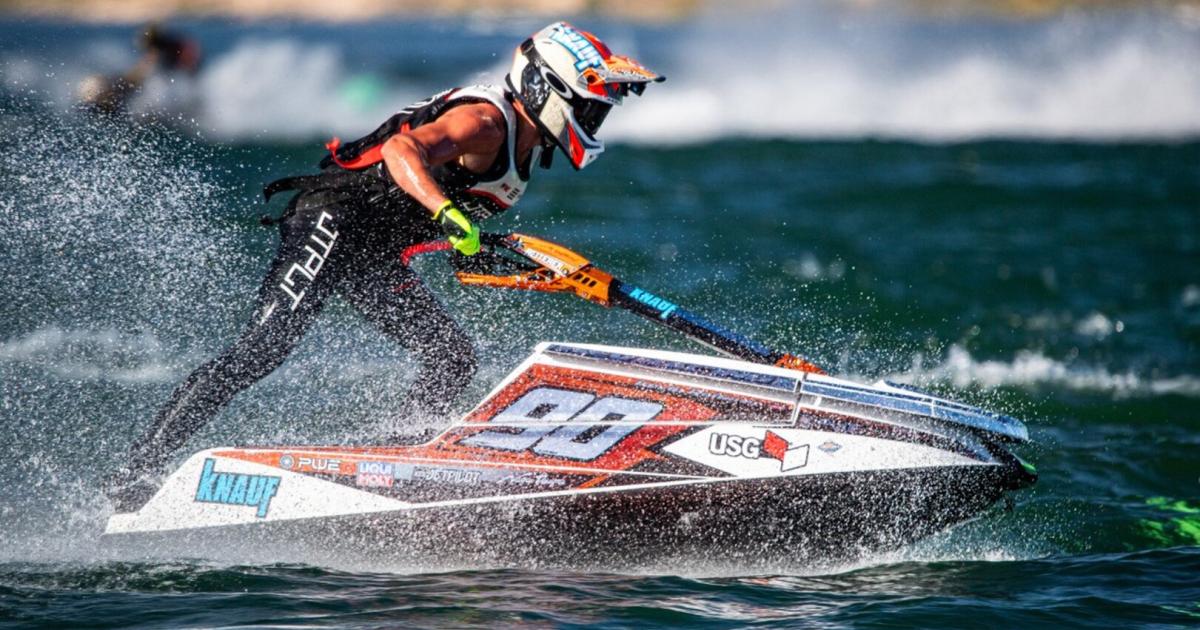 Nach-Explosionen-Jetski-Weltmeister-zur-ck-auf-Erfolgswelle
