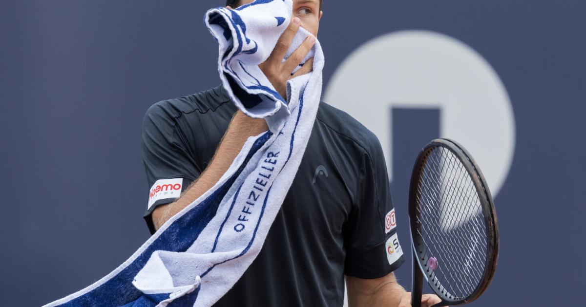 nach-aus-bei-challenger-jungstar-schw-rzler-fliegt-im-ranking-weit-zur-ck