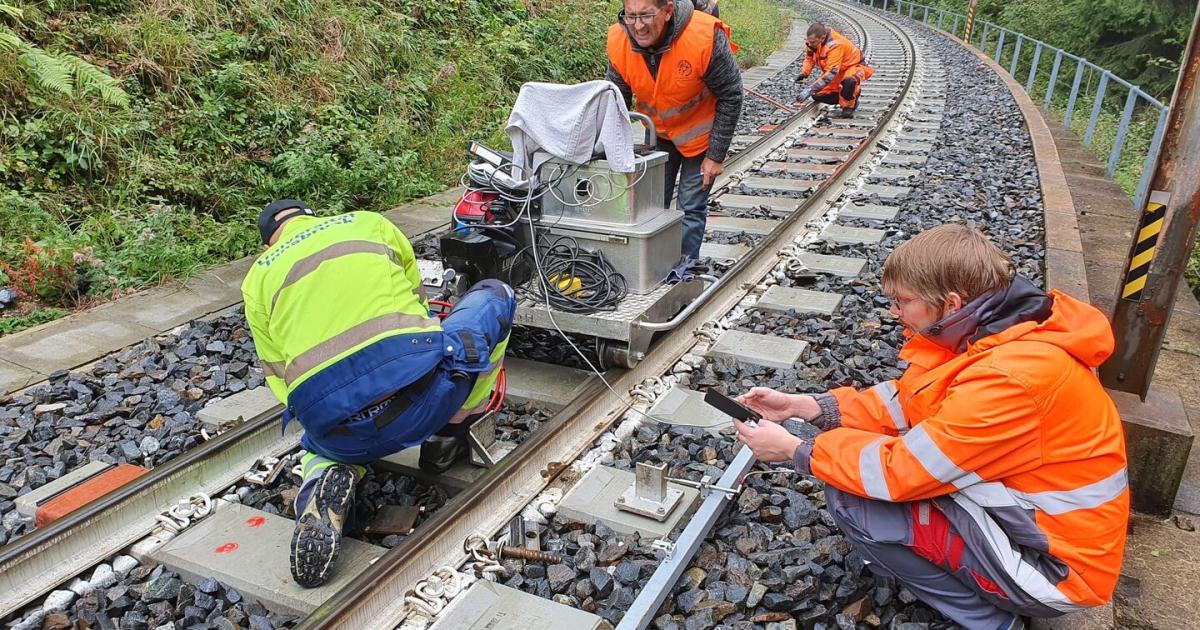 mariazellerbahn-modernisierung-und-hochwasser-reparaturen