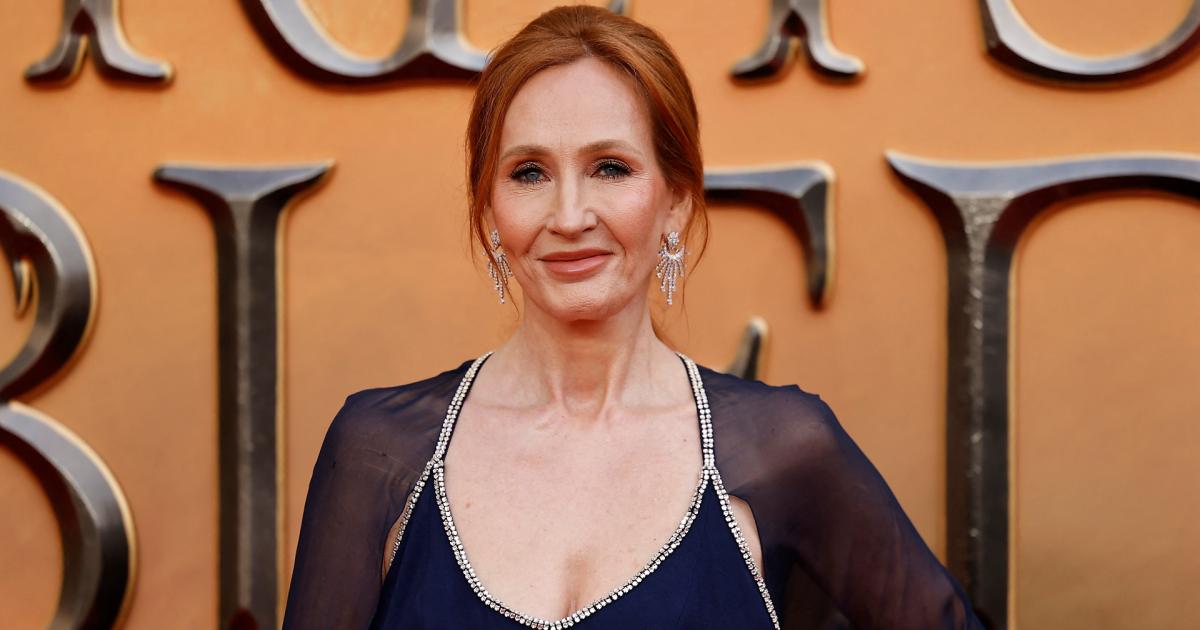 Harry-Potter-Diese-Trag-die-inspirierte-Rowling-zur-Kult-Buchreihe