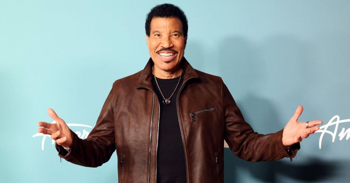 lionel-richie-so-verbringt-der-kults-nger-weihachten