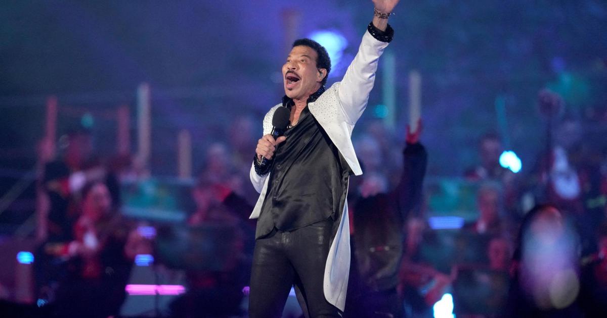 lionel-richie-all-night-long-in-wien