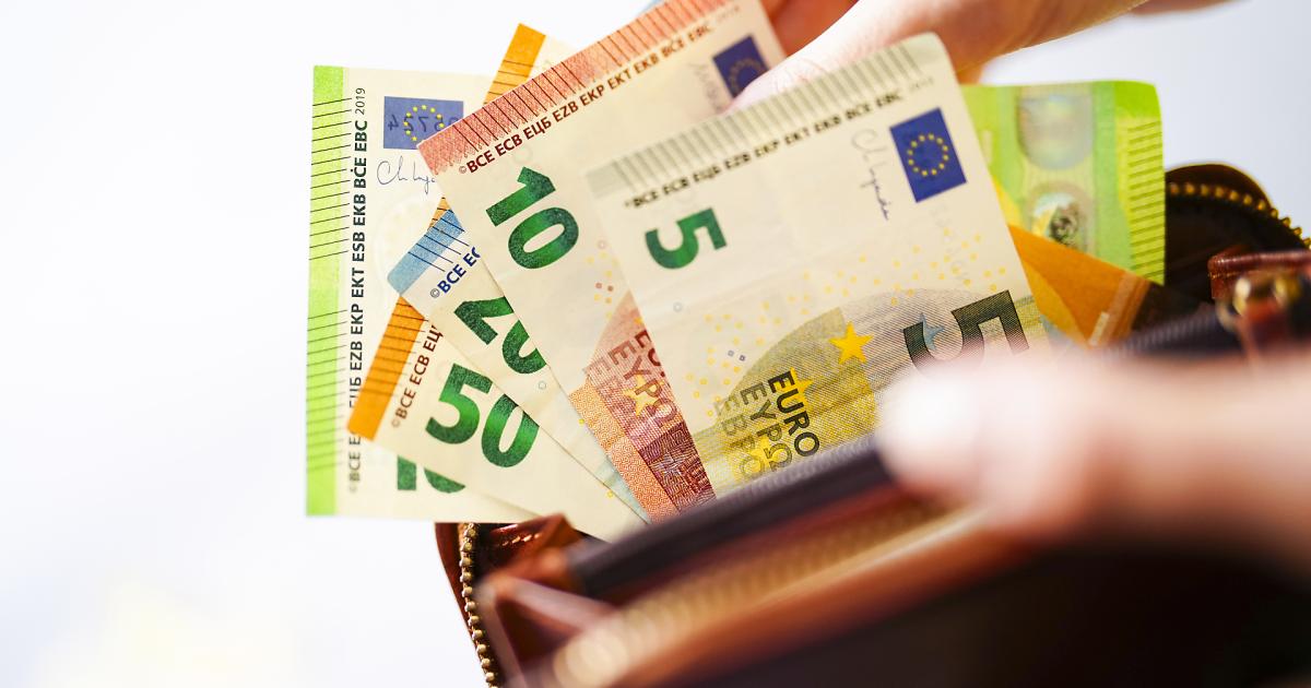 ober-sterreich-14-000-euro-aus-schulvereins-kasse-abgezweigt