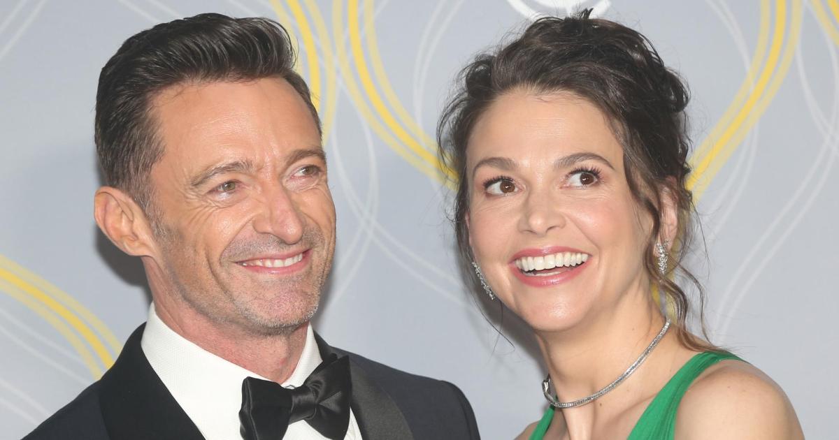 Ger-chte-um-Romanze-mit-Hugh-Jackman-Scheidung-bei-Sutton-Foster