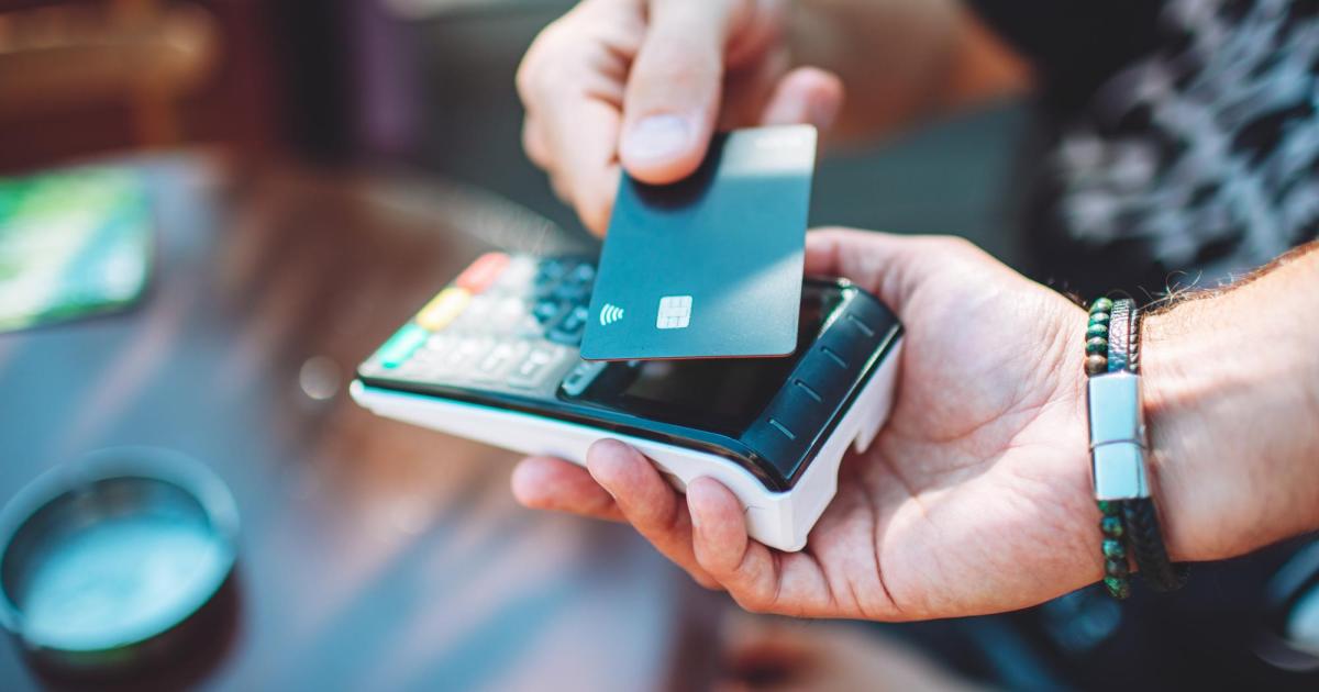 Nach-Card-Complete-Verkauf-Bank-Austria-hat-beim-Bezahlen-gro-e-Pl-ne