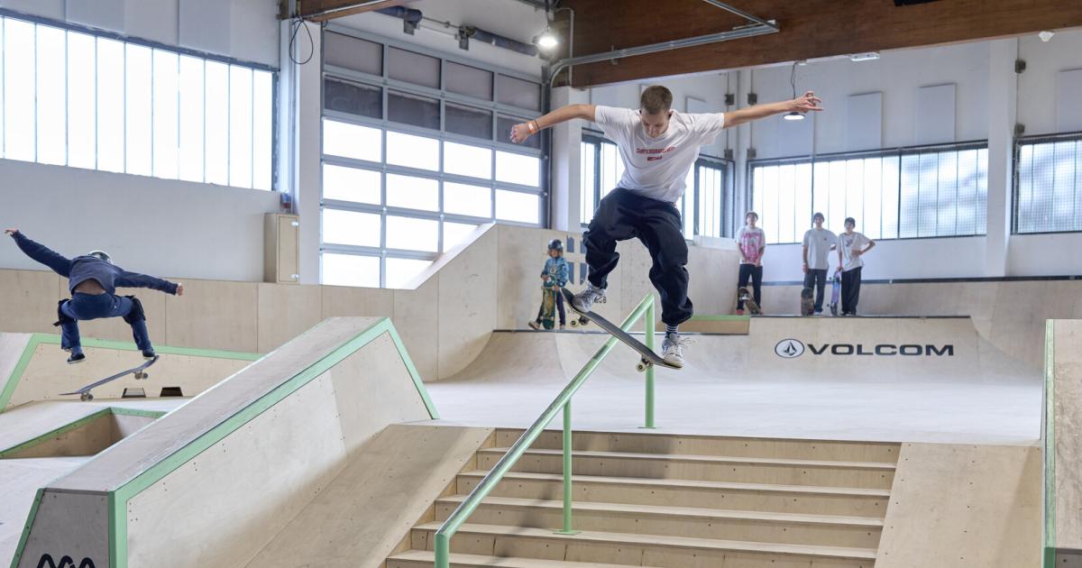 neue-berdachte-skatehalle-in-wien-floridsdorf-er-ffnet