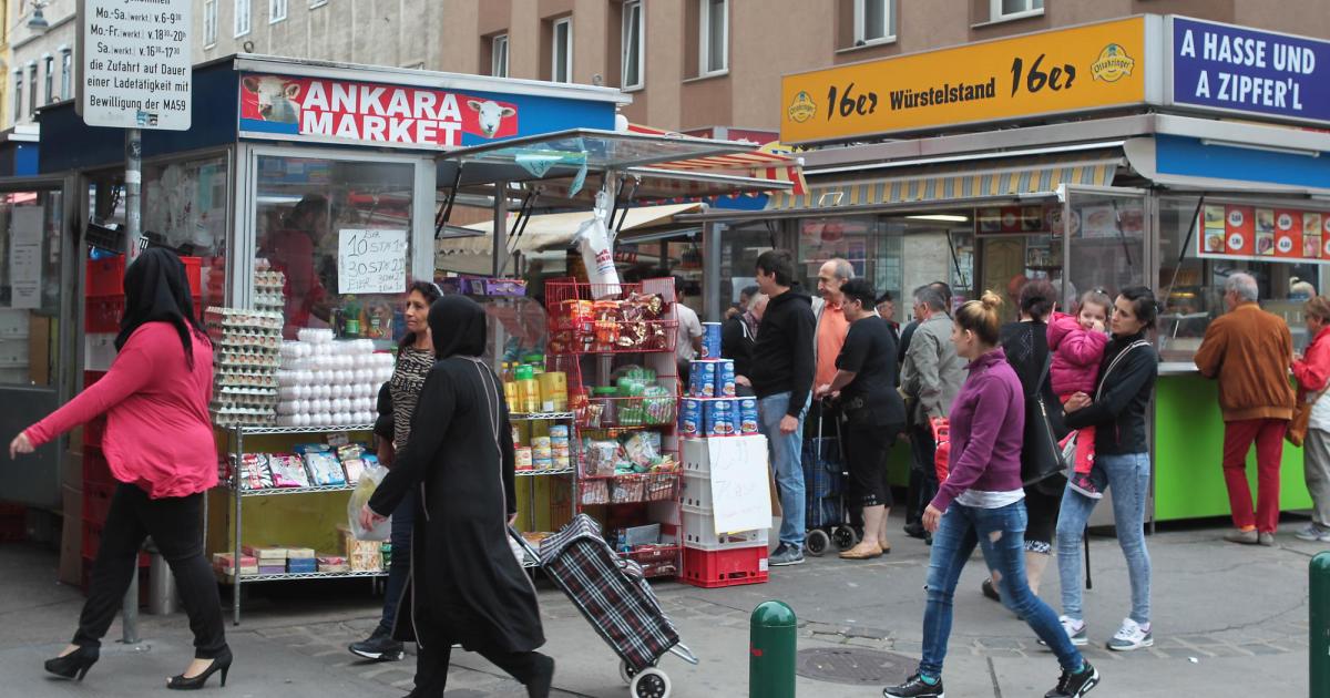 mehr-als-40-prozent-der-wiener-bev-lkerung-kam-nicht-in-sterreich-zur-welt