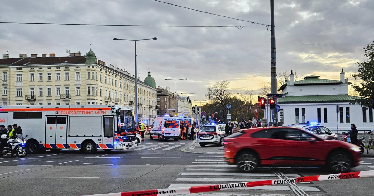 unfall-bei-u4-station-sch-nbrunn-mehrere-personen-verletzt