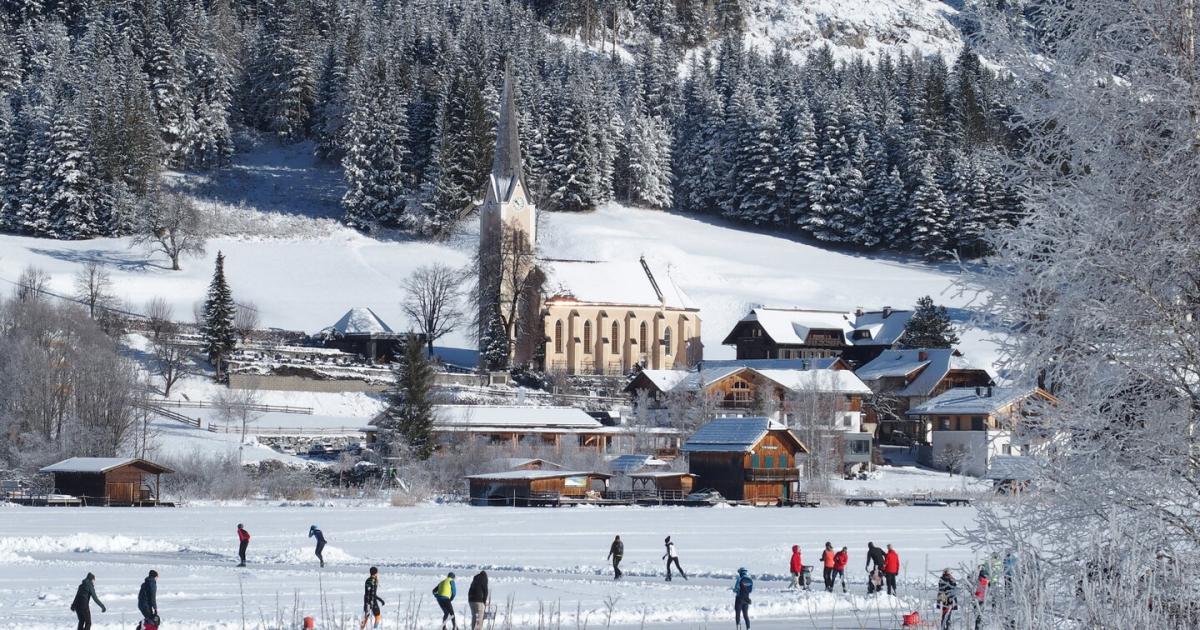 Perfekte-Bedingungen-Die-geheime-Kunst-des-Eismeisters-am-Weissensee