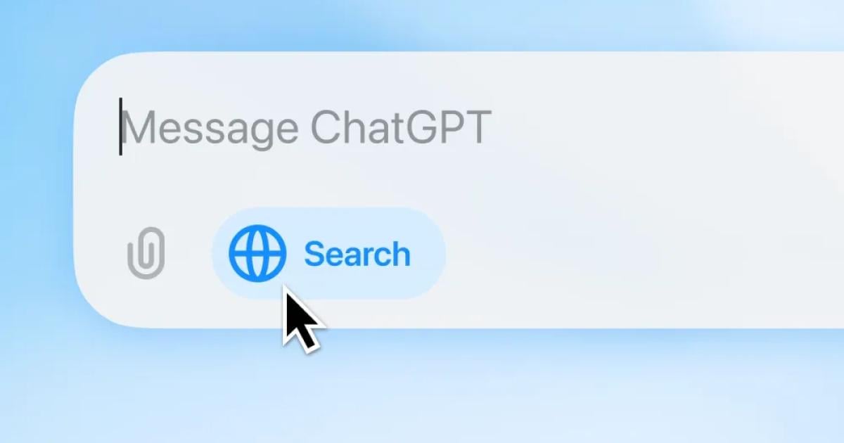 ChatGPT-gab-Jugendlichen-erschreckende-Tipps-zu-Alkohol-und-Drogen