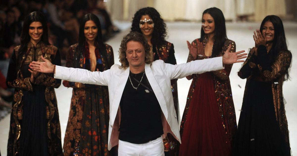 Modedesigner-im-Alter-von-63-Jahren-verstorben